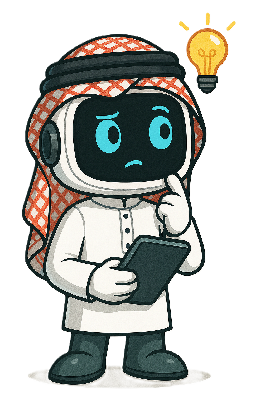 📚 Interactive Learning Modules