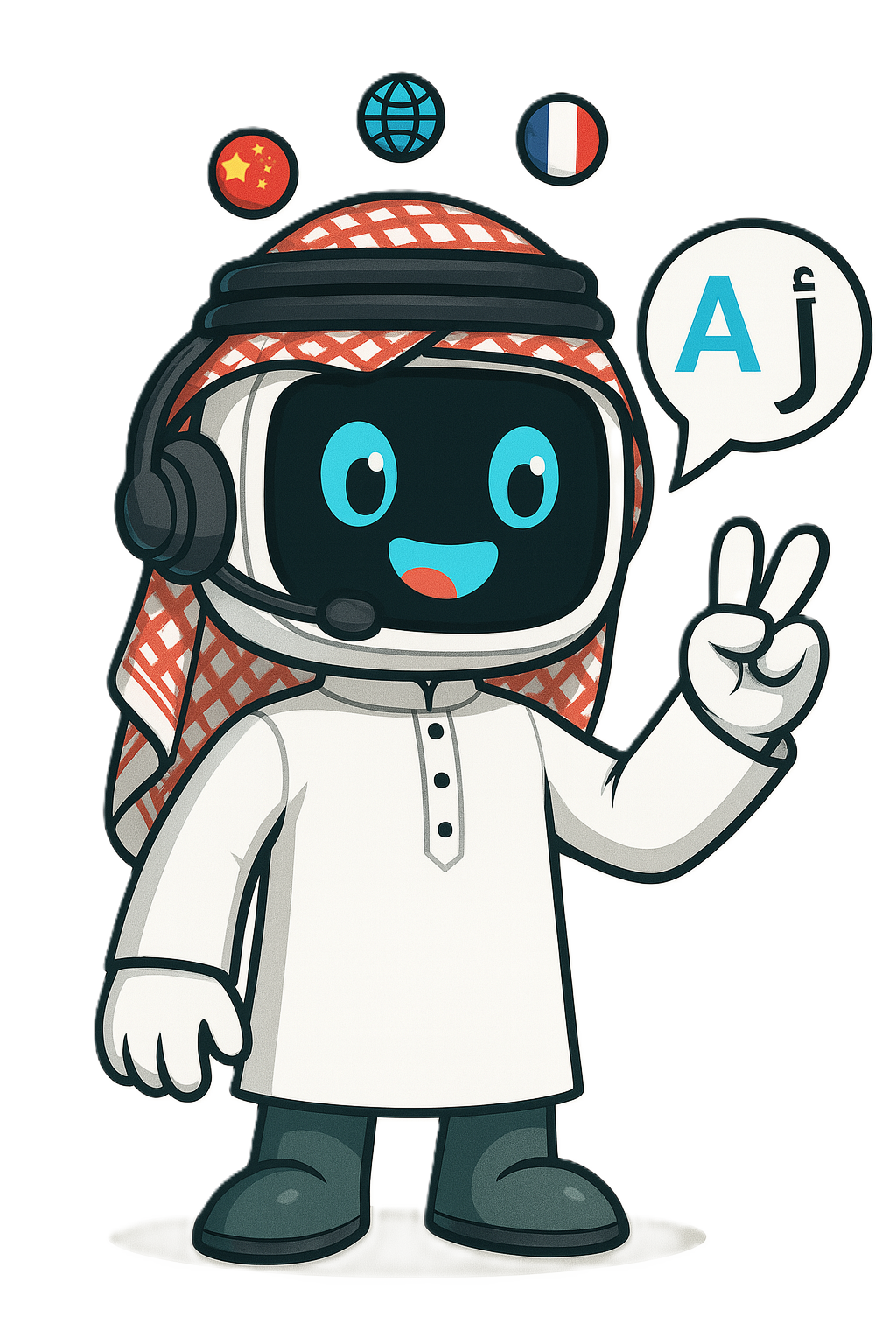 🎯 Adaptive Learning Interface icon