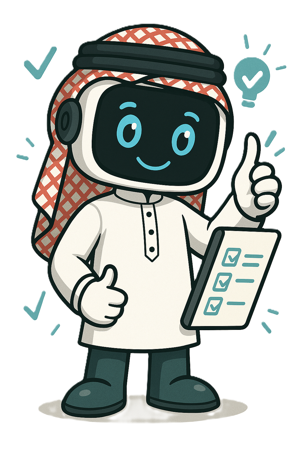🎮 Gamified Learning Interface icon